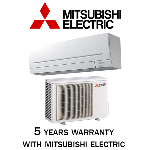 mitsubishi-electric-ap-series-reverse-cycle-inverter-split-system-air