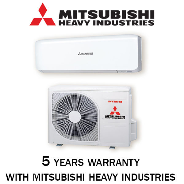 mitsubishi-heavy-industries-split-systems-srk17zmp-s-1-7kw-ncg-air